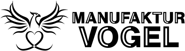 Manufaktur Vogel